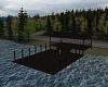 Ev-Lake Deck