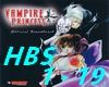EP Heart Beat of Shinma