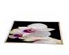 loving relax orchid rug