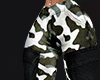cargo pants camouflage