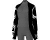 Blacksmk-