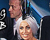 [GB] GaGa VMAs Hair SL