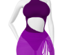 BMW_Purple dress