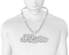 K CHAIN
