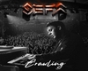 SEFA - Crowling remix