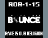 Bc Rave is Our Religion