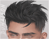 Fred Hair