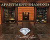 [SMC] Apartament Diamond