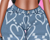 S.Ramos Jeans Pants