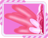 [=3] Pinkie Kitty Wings
