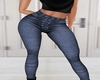 [KR] New Denim RLL