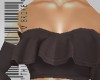 Halter