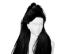 Cs Kriss Black
