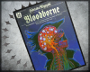 Bloodborne Framed