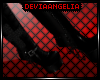 [Devia]Chained Saint 