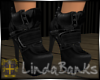 Linda's Fav Pick6  Boots