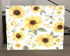 ND| Sunflowerr Accent