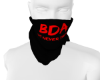 [iD] BDA SNOOD