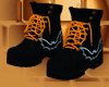 🦇Bat Boots🦇