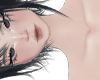 asuka