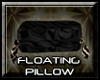 (L) FloatingPillow Royal
