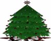 Chaos Christmas Tree