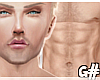 G#U L Y S S E S--Light