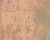 Old wall