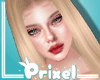 PX242 | Blonde- Sy!Ghyn