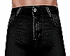 Black Jeans Pant
