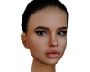 THALIA MH |Olga