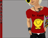 [MP]Mr Happy