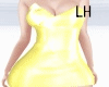 LH Lilla Yellow