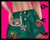 6v3| Nila Skirt