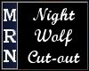 (MR) Nightwolf Cutout 2