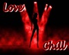 ~G~ Love and Chill Room