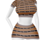 Mel Miu Fit