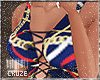Sachi Bodysuit RL
