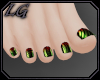 [LG] Venus Nails