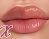 X* Nuse 1 Lippy