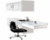 MEDICAL DESK/DENTAL