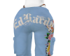 ʀ. ʀᴅʏ 2/2