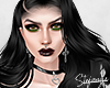 S. Tessie Black