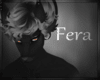 [N] Fera Hair v1 M