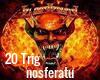 Bloodbound-Nosferatu