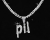 4 pil