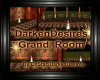 [SMS]DD GRAND ROOM