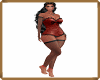 MAU/ NARA SENSUAL CORSET