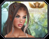 [ang]Willow Selena
