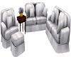 Big Sofa-NoPose